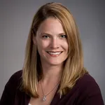 Dr. Rebecca Knudson, MD - Spearfish, SD - Family Medicine
