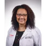 Dr. Cynthia Marie Pridgen, MD - Columbia, SC - Obstetrics & Gynecology