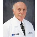 Dr. Marc Moreau, MD - Amarillo, TX - Cardiovascular Disease, Interventional Cardiology