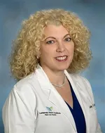 Dr. Erin A. O'malley Tysko, MD - Philadelphia, PA - Interventional Cardiology, Cardiovascular Disease