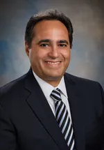 Dr. Andres Melendez-Dedos, MD - Fort Myers, FL - Pain Medicine