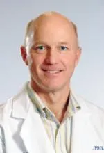 Dr. Matthew Estill, MD - Ithaca, NY - Internal Medicine