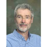Dr. Gary O'hagan, MD - Roanoke, VA - Family Medicine