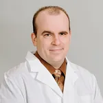 Dr. Donald John Adamov, DPM - Spring Hill, FL - Podiatry, Foot & Ankle Surgery