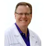 Dr. Charles Paul Roman, DO - Columbus, GA - Family Medicine, Internal Medicine