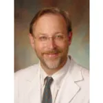 Dr. Allen M. Laws, MD - Galax, VA - Family Medicine, Internal Medicine