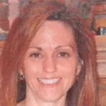 Dr. Lisa Scarvey, MD - Memphis, TN - Pediatrics, Emergency Medicine
