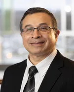 Dr. Manuel S. Vergara, MD - Lawrenceville, NJ - Neurology, Other Specialty
