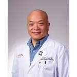 Dr. David Po-Hsun Chang, MD - Easley, SC - Internal Medicine