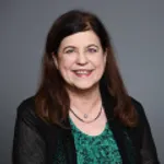 Dr. Joy Darlene Jester, MD - Tinley Park, IL - Dermatology