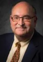 Dr. Aaron A Stein, MD - Englewood, NJ - Cardiovascular Disease