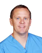 Dr. Michael F Kooyman, DPM - Las Vegas, NV - Podiatry