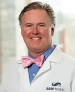 Dr. Walter Parham, MD - Mount Vernon, IL - Cardiovascular Disease, Internal Medicine