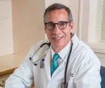Dr. Philip Rabito, MD - New York, NY - Nutrition, Endocrinology,  Diabetes & Metabolism