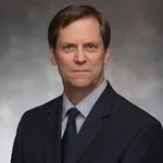Dr. Andrew John Fiedler, MD - South Bend, IN - Cardiovascular Disease