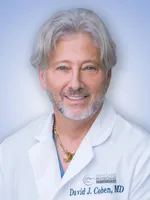 Dr. David J. Cohen, MD - Macon, GA - Dermatology