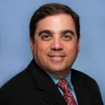 Dr. Michael P. Notarianni - Arlington, VA - Surgery
