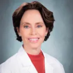 Dr. Susan Evans, MD - Greenville, NC - Neurology