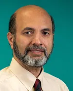 Dr. Arshed P Malik, MD - Metairie, LA - Cardiovascular Disease
