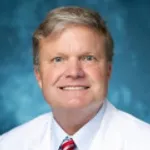 Dr. Mark Reedy, MD - Lubbock, TX - Oncology
