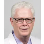 Dr. Paul G Sipe, MD, FACS, FASCRS - York, PA - Colorectal Surgery