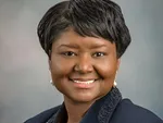 Dr. Michelle Collins-Austin, MD - Fort Wayne, IN - Family Medicine