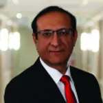 Dr. Vijay Haryani, MD, FACC - Bourbonnais, IL - Cardiovascular Surgery, Cardiovascular Disease, Vascular Surgery