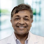 Dr. Keshav   Narain - San Jose, CA - Ophthalmology, Ophthalmic Plastic & Reconstructive Surgery