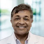 Dr. Keshav   Narain - San Jose, CA - Ophthalmology