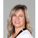 Dr. Krista M Rebo-Massara, DO - Gettysburg, PA - Obstetrics & Gynecology