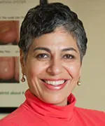 Dr. Pardis A. Kelly, DPM - San Carlos, CA - Podiatry, Foot & Ankle Surgery