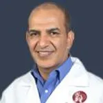 Dr. Rajbinder S Gill, MD - Leonardtown, MD - Internal Medicine