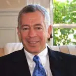 Dr. Robert Philip Waldman, MD - Marina del Rey, CA - Internal Medicine, Nephrology, Addiction Medicine