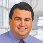 Dr. Edgar Miranda, MD - Clearwater, FL - Oncology, Internal Medicine