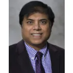 Dr. Abhijit Chatterjee, MD - Lakewood, NJ - Geriatric Medicine