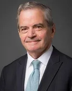 Dr. Richard A. Watson, MD - Hackensack, NJ - Urology