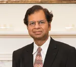 Dr. Uday Jain, MD - Santa Clara, CA - Anesthesiology