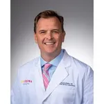 Dr. Jonathan Quin Bailey, MD - Greenville, SC - Obstetrics & Gynecology