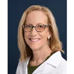Dr. Elizabeth A Williams, MD - Harleysville, PA - Pediatrics