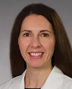 Dr. Rachel K Glanville, OD - Madison, WI - Optometry