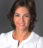 Dr. Ana Maria Rios, MD - Fort Worth, TX - Infectious Disease