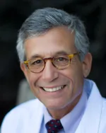 Dr. Robert S. Sandler - Chapel Hill, NC - Gastroenterology