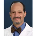 Dr. Franklin I Margolis, MD - Phillipsburg, NJ - Urology