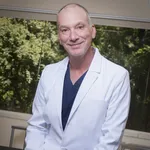 Dr. Mark Jonathan Glasgold, MD - Princeton, NJ - Plastic Surgery