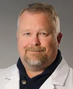 Dr. Nathaniel S Besch, DO - Whitewater, WI - Family Medicine