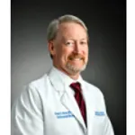 Dr. Gregory L Eaves, MD - Aiken, SC - Cardiovascular Disease