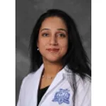 Dr. Hina A Syed, MD - Plymouth, MI - Family Medicine