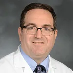 Dr. Alan Zachary Segal, MD - New York, NY - Neurology, Internal Medicine