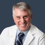 Dr. Warren Ferris, MD - Silver Spring, MD - Rheumatology