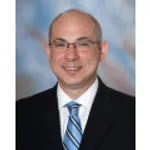Dr. Bryan J. Ellis, DO - Lebanon, OH - Surgery